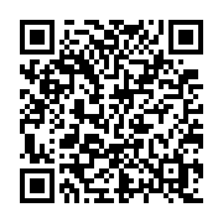 QR code for 827WCL