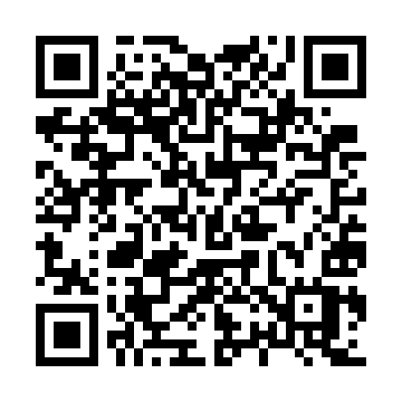 QR code for 827WIW