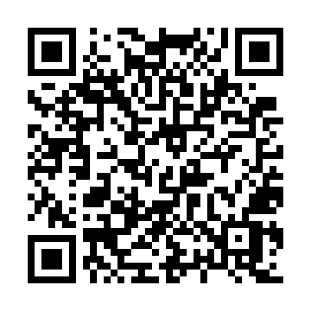 QR code for 827WMV