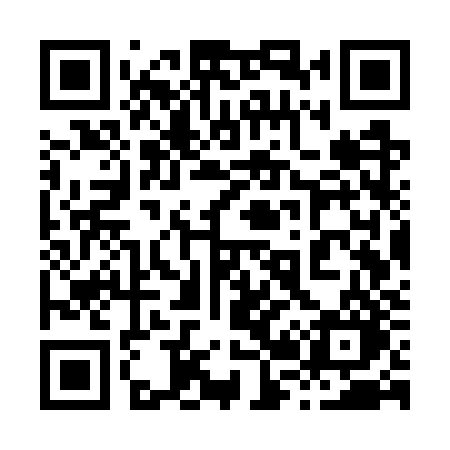 QR code for 827WZO