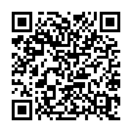 QR code for 827XIE