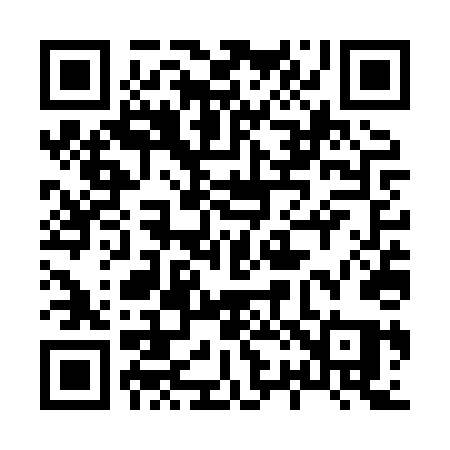 QR code for 827XTQ