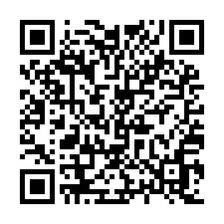 QR code for 827YAN