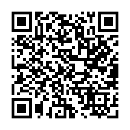 QR code for 827YHC