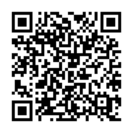 QR code for 827YHE