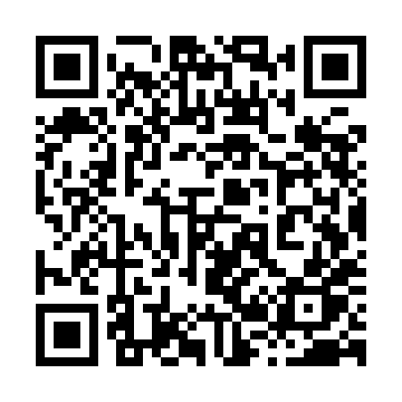 QR code for 827YHP