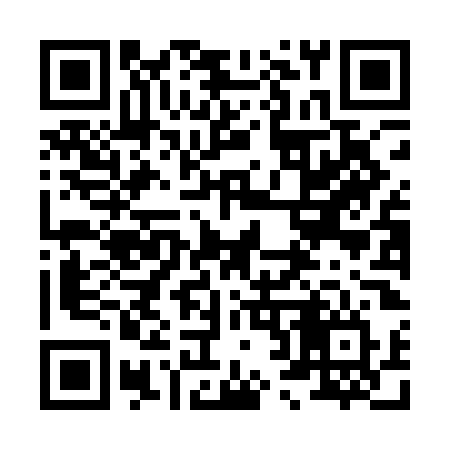 QR code for 828AOV