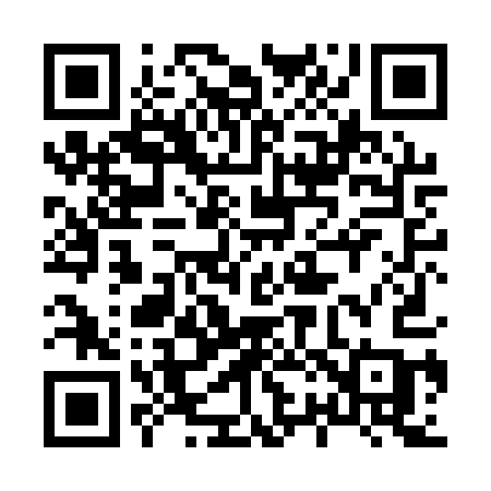 QR code for 828AQC