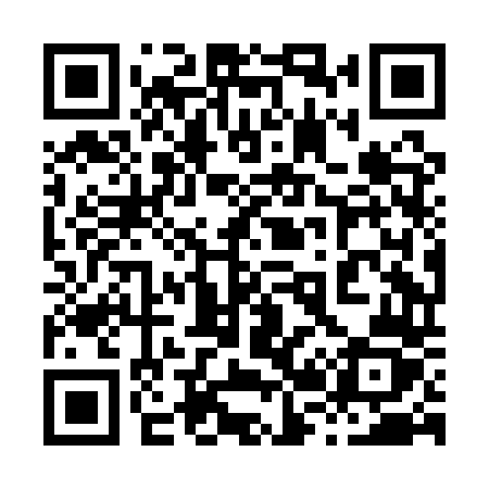 QR code for 828ATZ