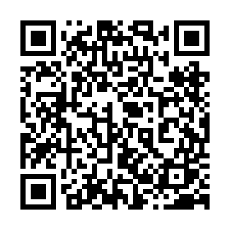 QR code for 828BES