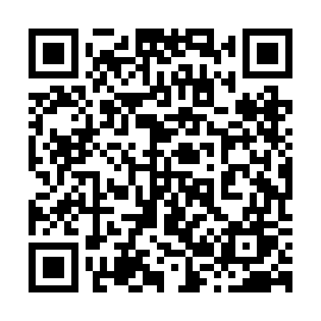 QR code for 828BGW