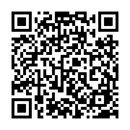 QR code for 828BVE