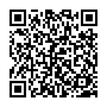 QR code for 828CCO