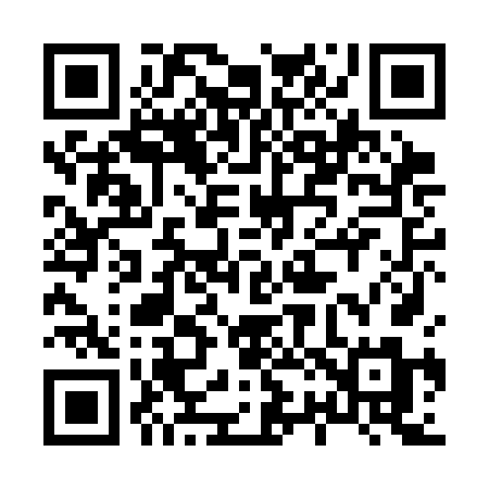 QR code for 828CFM