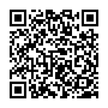 QR code for 828CUX