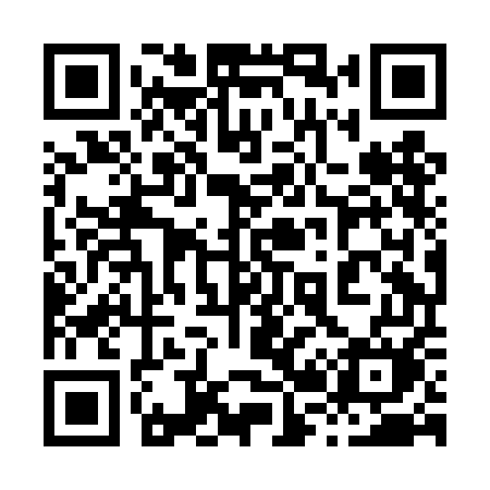 QR code for 828DEM