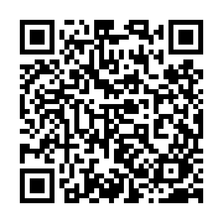 QR code for 828DUO