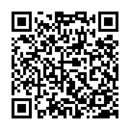 QR code for 828EBU