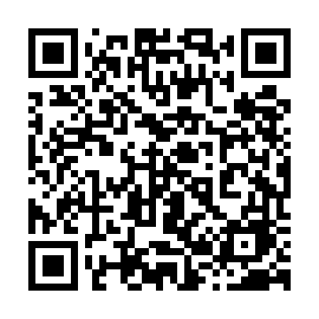 QR code for 828EFE