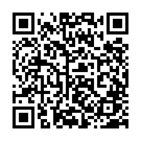 QR code for 828ENR
