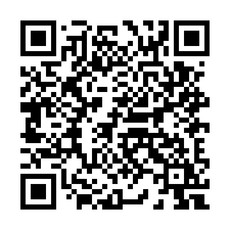 QR code for 828EYY