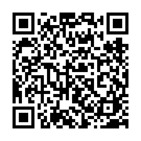 QR code for 828FAC