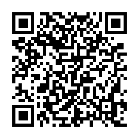 QR code for 828FNN