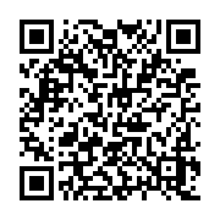 QR code for 828GIZ