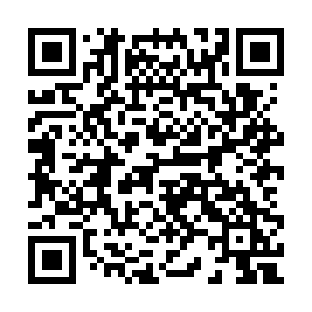 QR code for 828GPK
