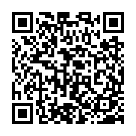 QR code for 828GTQ