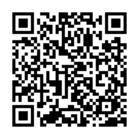 QR code for 828GWO