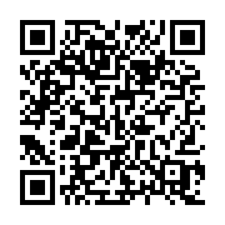 QR code for 828HAB
