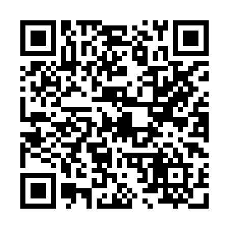 QR code for 828HHE