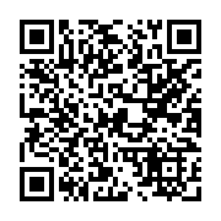 QR code for 828HNK