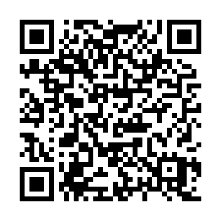 QR code for 828HPU