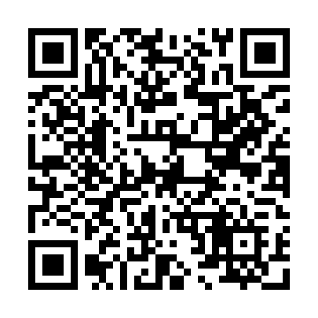 QR code for 828IDF