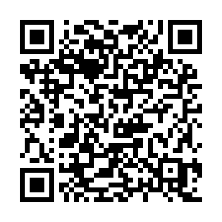 QR code for 828IJB