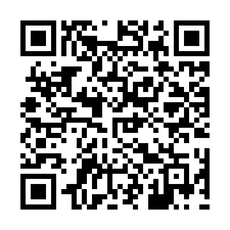 QR code for 828ITG