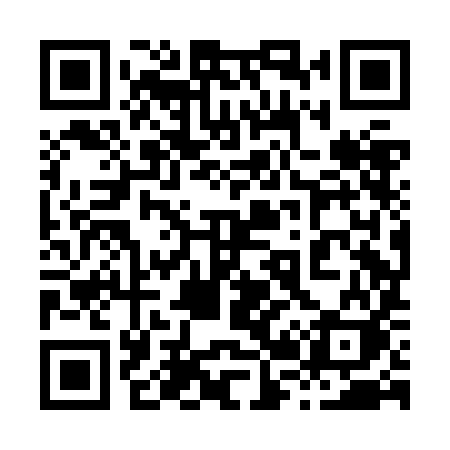 QR code for 828JIK