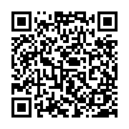 QR code for 828JNU