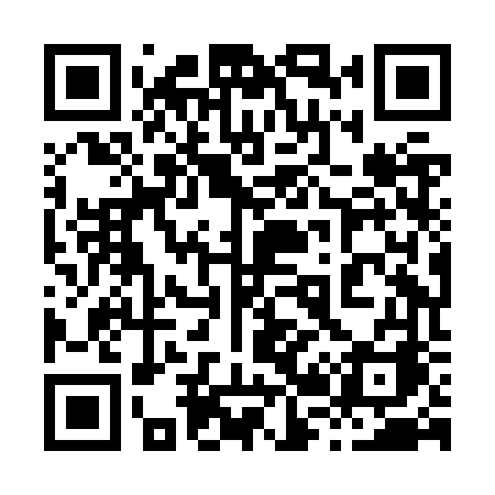 QR code for 828JVA