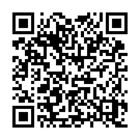 QR code for 828KKX