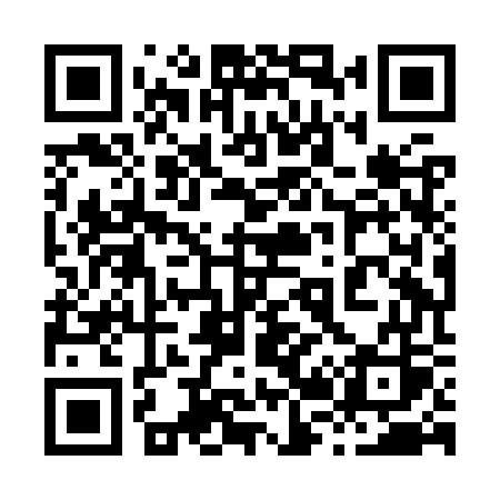 QR code for 828KWS