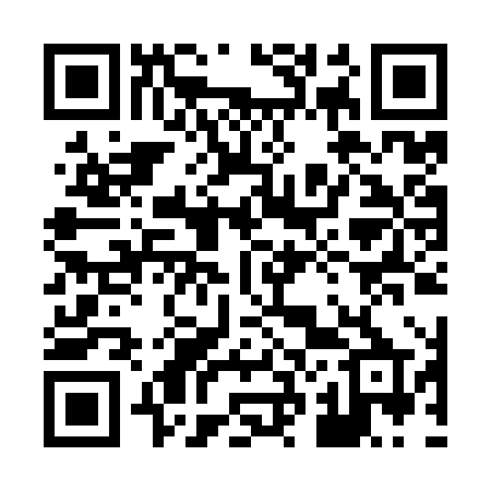 QR code for 828KXP