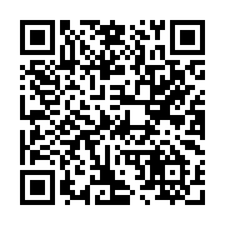 QR code for 828KYM