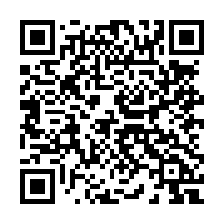 QR code for 828LTD