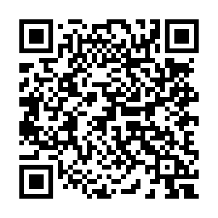 QR code for 828LXA