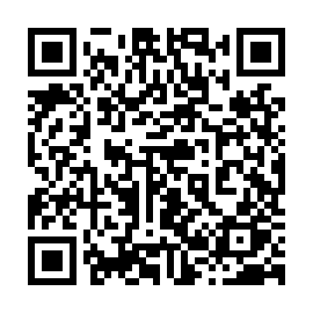 QR code for 828LZP