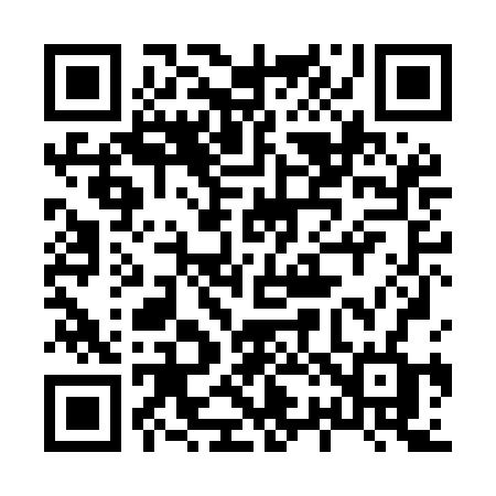 QR code for 828MBF