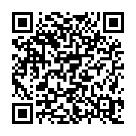 QR code for 828MGE